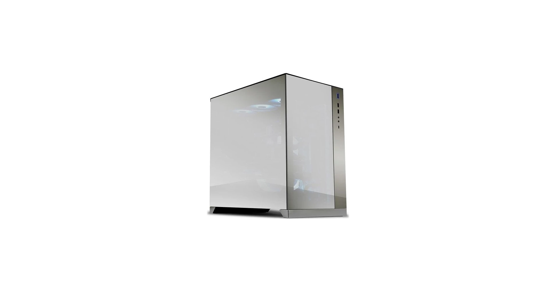 Lian Li Pc O Dynamic Pcmr Edition Bestprice Gr