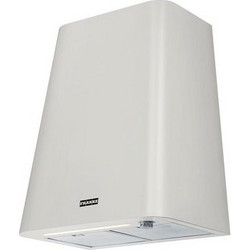 Franke Smart Deco FSMD 508 GY Απορροφητήρας Καμινάδα-Τζάκι 50cm Γκρι