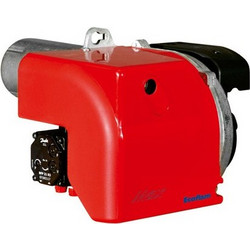 Ecoflam Max 1 Low Nox