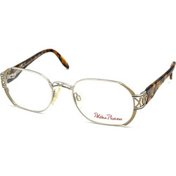 Paloma Picasso 8402