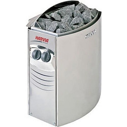 Θερμαντήρας για Sauna Vega Harvia 9kw 8-14m3