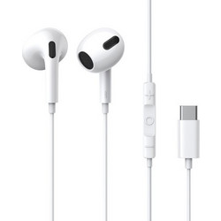 Baseus Encok Type-C White