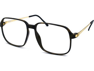 Dunhill 6095