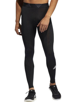 Adidas Techfit Long Tights GM5036