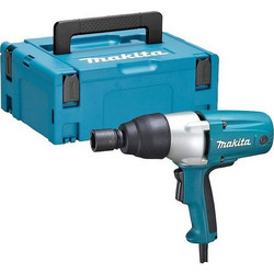 Makita TW0350J