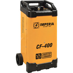 Imperia CF-400