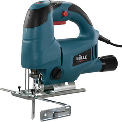 Bulle 63461
