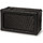 Crosley Charlotte Bluetooth