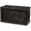 Crosley Charlotte Ηχείο Bluetooth 5W Μαύρο