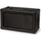 Crosley Charlotte Ηχείο Bluetooth 5W Μαύρο Crosley Charlotte Ηχείο Bluetooth 5W Μαύρο