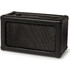 Crosley Charlotte Ηχείο Bluetooth 5W Μαύρο