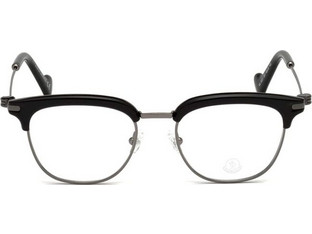 Moncler ML5021