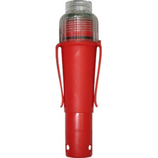 Φακός LED για Liferaft (71217)