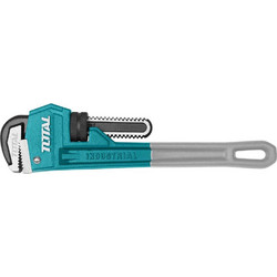 Σωληνοκάβουρας 18"/450mm Total (THT171186)