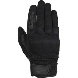 Furygan 4531 Jet All Season D30 Black