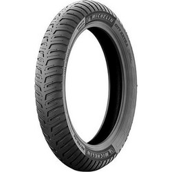 Michelin City Extra 80/90/17