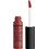 Nyx Soft Matte Lip Cream Rome Long Lasting Liquid Κραγιόν 8ml