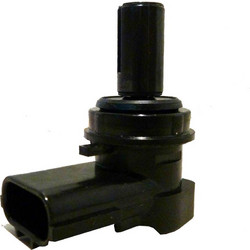 Βαλβίδα Ελέγχου Ρελαντί Γνήσια Honda Για SH300 HONDA 16430KTW911