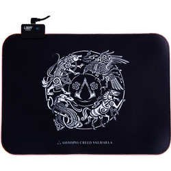 Assassin's Creed Valhalla L33T Medium