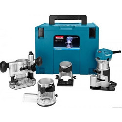 Makita RT0700CX3J