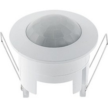 Adeleq Lumen ST41