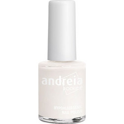 Andreia Nail Polish 47 Gloss Βερνίκι Νυχιών 10.5ml