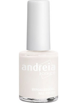 Andreia Nail Polish 47 Gloss Βερνίκι Νυχιών 10.5ml