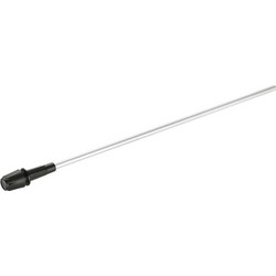Αυλός Ψεκαστήρα 50 cm Gardena (11152-20)