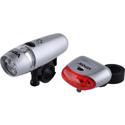 Vipow DM-0065-L