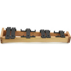Suzuki SG-6 Glockenspiel - Soprano