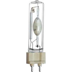 ΛΑΜΠΑ LED SMD5630 3W GU10 240V 6500K +