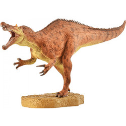 Collecta Βαρυόνυχας με Κινούμενο Σαγόνι 88856