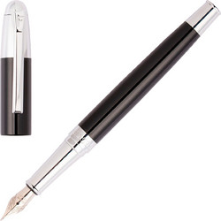 FESTINA CLASSICALS BLACK FOUNTAIN PEN FWS2109/A
