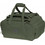 Pentagon Prometheus 45 Σακ Βουαγιάζ 45lt Χακί
