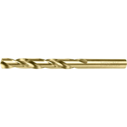 TOTAL ΤΡΥΠΑΝΙ HSS DIN 338 3mm (TAC100303)