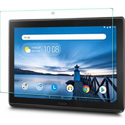 Tempered glass Αντιχαρακτικό τζάμι προστασίας για LENOVO Tab E10 (TB-X104F)