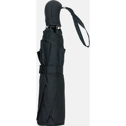 TREND Ομπρέλα Rain Umbrella