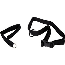 Amila Random Direction Trainer 96962