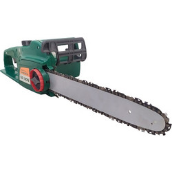 Alpina Garden GD 180 Q Αλυσοπρίονο Ρεύματος 1800W 4.1kg με Λάμα 40cm