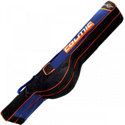 Colmic Θήκη Καλαμιού Surf-2 175cm