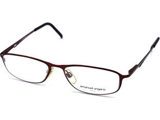 Emanuel Ungaro 3535