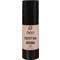 Dido Perfect Skin 01 Liquid Foundation 35ml