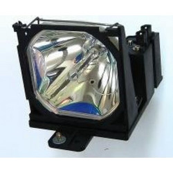 NEC DT01LP Projector Lamp