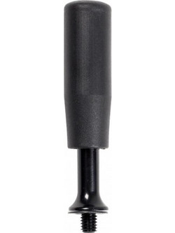 Profoto Handle for ProHead