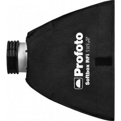 Profoto RFi Soft Box 30x40cm