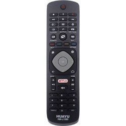 HUAYU RM-L1285
