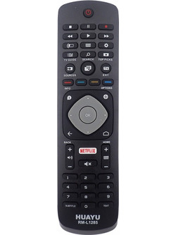 HUAYU RM-L1285