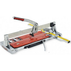 BATTIPAV PROFI 130ALU 133CM ΧΕΙΡΟΚΙΝΗΤΟΣ ΚΟΦΤΗΣ ΚΕΡΑΜΙΔΙΩΝ 61300 ΜΑΖΙ ΜΕ ΕΞΤΡΑ ΡΟΔΑΚΙ