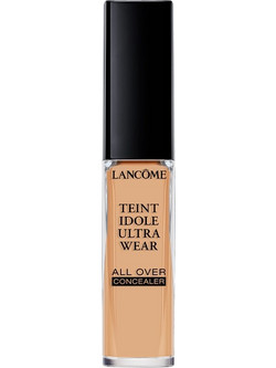 Lancome Teint Idole Ultra Wear All Over 051 Chataigne Liquid Concealer 13ml