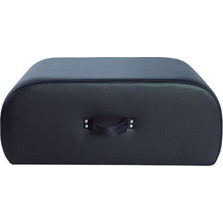 Curved Sitting Box - APCSB